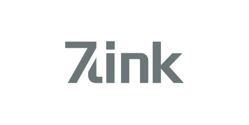 7ink