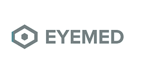 Eyemed