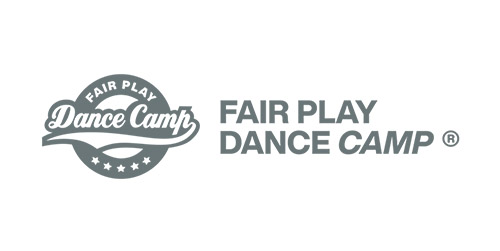 Fair Play Dance Camp
