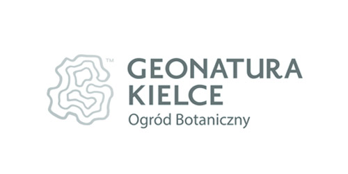 Geonatura Kielce