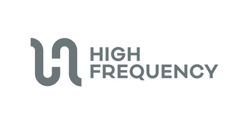 High Frequency