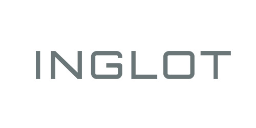 Inglot