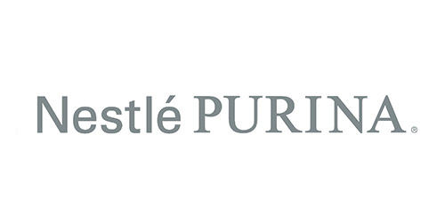 Nestlé Purina