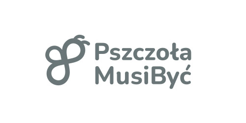 Pszczoła MusiByć
