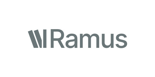 Ramus