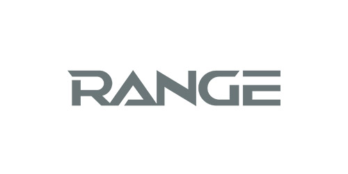 Range