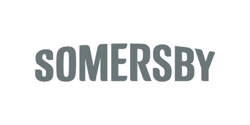 Somersby