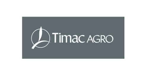 Timac Agro